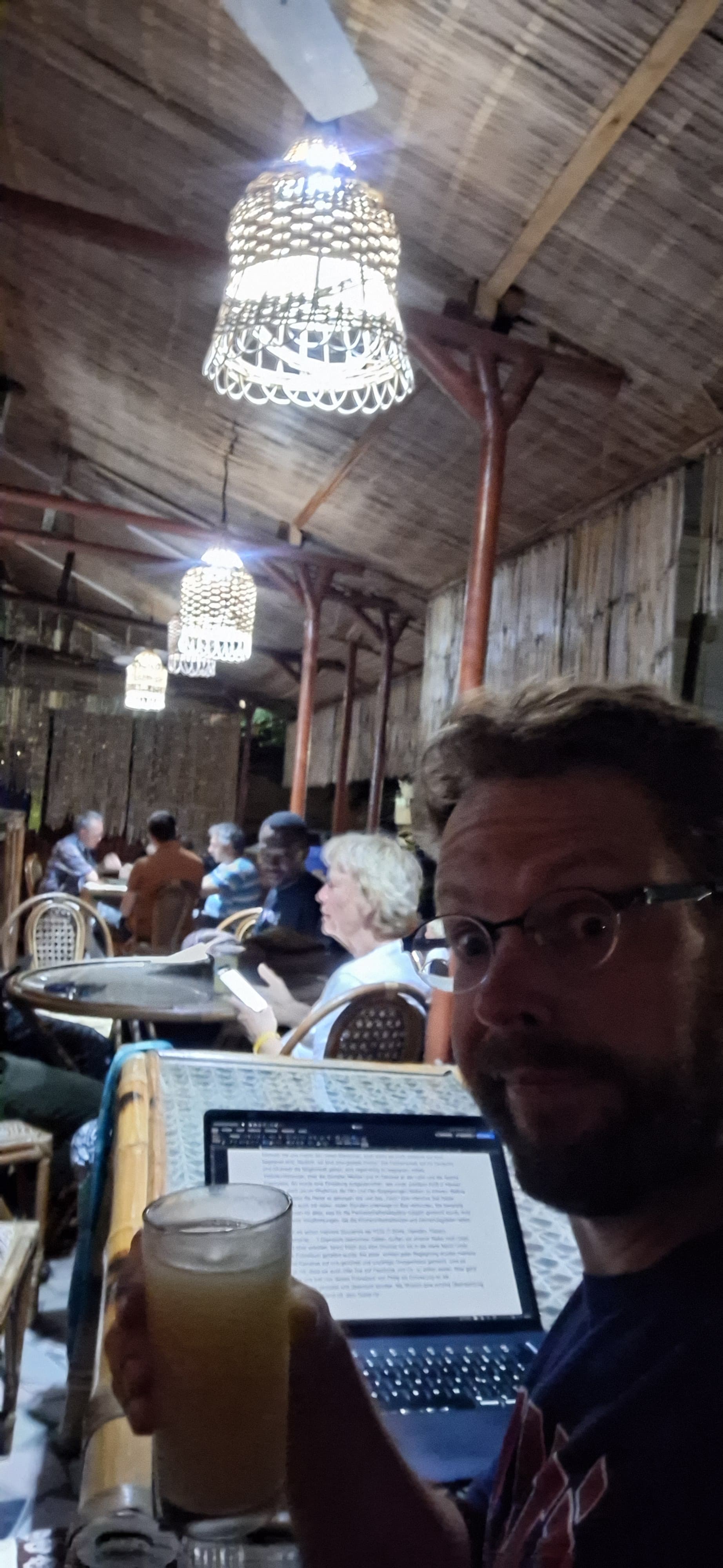 PHOTO-2025-07-17-19-58-32%203